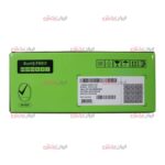 کلگی شارژر SAMSUNG مدل 25W EP-T2510 Highcopy ویژگی پکینگ NEW - Image 4