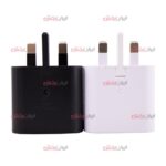 کلگی شارژر SAMSUNG مدل 25W ویژگی Super Fast Charge - Image 3
