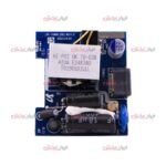 کلگی شارژر SAMSUNG مدل 25W ویژگی Super Fast Charge - Image 5