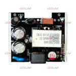 کلگی شارژر SAMSUNG مدل 25W ویژگی برد مشکی اورجینال - Image 4