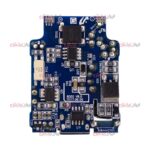 کلگی شارژر SAMSUNG 25W مدل 2 پین ویژگی 100% اورجینال - Image 5