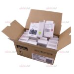 کلگی شارژر SAMSUNG مدل 25W EP-T2510 ویژگی اورجینال بازار - Image 3