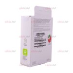 کلگی شارژر SAMSUNG مدل 25W EP-T2510 ویژگی اورجینال بازار - Image 5