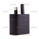 کلگی شارژر SAMSUNG مدل 25W ویژگی برد آبی اورجینال Vietnam - Image 3