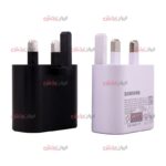 کلگی شارژر SAMSUNG مدل 25W ویژگی برد آبی اورجینال Vietnam - Image 4