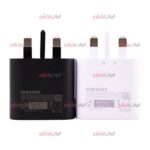 کلگی شارژر SAMSUNG مدل 25W ویژگی HighCopy - Image 3