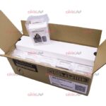 کلگی شارژر SAMSUNG مدل 25W ویژگی برد مشکی 100% اورجینال - Image 3