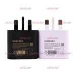 کلگی شارژر SAMSUNG مدل 25W ویژگی برد مشکی 100% اورجینال - Image 5