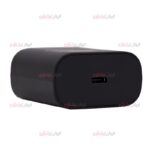 کلگی شارژر SAMSUNG مدل 25 وات ویژگی Super Fast Charging - Image 4