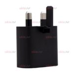 کلگی شارژر SAMSUNG مدل 25 وات ویژگی Super Fast Charging - Image 5