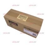 کلگی شارژر SAMSUNG مدل 45W ویژگی برد مشکی سریال دار - Image 3