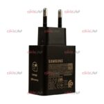 کلگی SAMSUNG 45W مدل EP-T4510 ویژگی 2 پین اورجینال - Image 5