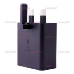 کلگی SAMSUNG 45W مدل EP-T4510 ویژگی 100% اورجینال برد مشکی VIETNAM - Image 3