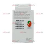 کلگی SAMSUNG 45W مدل EP-T4510 ویژگی اورجینال بازار - Image 4