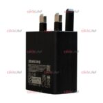 کلگی SAMSUNG 45W مدل EP-T4510 ویژگی اورجینال بازار - Image 5