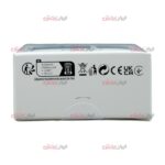 کلگی SAMSUNG 45W مدل EP-T4510 ویژگی اورجینال بازار - Image 7