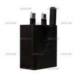 کلگی SAMSUNG 45W مدل EP-T4510 ویژگی اورجینال بازار - Image 8
