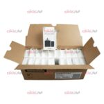 کلگی SAMSUNG 45W مدل EP-T4510 ویژگی اورجینال بازار - Image 9