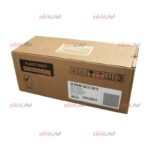 کلگی SAMSUNG 45W مدل EP-T4510 ویژگی اورجینال بازار - Image 10