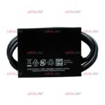 کابل و کلگی شارژر SAMSUNG 45W مدل EP-T4510 NFC ویژگی 100% اورجینال VIETNAM - Image 4