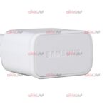 کلگی شارژر SAMSUNG مدل A5 ویژگی 100% اورجینال - Image 4