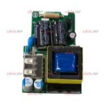 کلگی شارژر SAMSUNG مدل A5 ویژگی 100% اورجینال - Image 5
