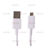 کابل SAMSUNG مدل MicroUSB ویژگی سرجعبه - Image 3