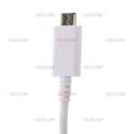 کابل SAMSUNG مدل MicroUSB ویژگی سرجعبه - Image 4