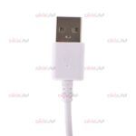 کابل SAMSUNG مدل MicroUSB ویژگی سرجعبه - Image 5