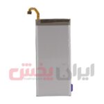 باتری SAMSUNG مدل A6 - Image 3