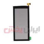 باتری SAMSUNG مدل A7 - Image 3