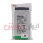 باتری SAMSUNG مدل A7 - Image 4