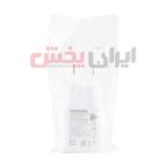 کلگی شارژر SAMSUNG مدل A70 ویژگی 100% اورجینال - Image 5