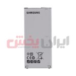 باتری SAMSUNG مدل A710 - Image 3