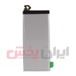 باتری SAMSUNG مدل A720 - Image 3