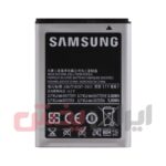باتری SAMSUNG مدل Ace