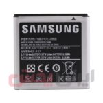 باتری SAMSUNG مدل ADVANCE