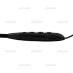 هندزفری بلوتوث دورگردنی SAMSUNG مدل AKG Y100 ویژگی تل حالت پذیر - Image 5