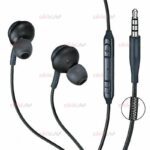 هندزفری پکدار SAMSUNG مدل AKG EearPhone S10 ویژگی 100% اورجینال - Image 3