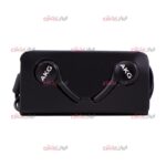 هندزفری SMAUSNG مدل AKG Galaxy S22 ویژگی جک تایپ سی - Image 4