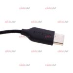 هندزفری SMAUSNG مدل AKG Galaxy S22 ویژگی جک تایپ سی - Image 5