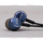 هندزفری بلوتوث دورگردنی SAMSUNG مدل AKG N200 ویژگی تل حالت پذیر - Image 4