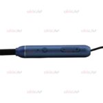 هندزفری بلوتوث دورگردنی SAMSUNG مدل AKG N200 ویژگی تل حالت پذیر - Image 5