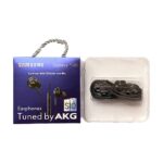 هندزفری پکدار SMAUSNG مدل AKG S10 - Image 3