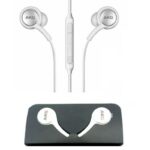 هندزفری SAMSUNG مدل AKG S10 ویژگی 100% اورجینال - Image 7