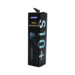 هندزفری پکدار SMAUSNG مدل AKG S10+
