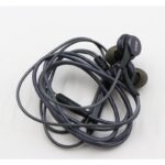 هندزفری پکدار SMAUSNG مدل AKG S10+ - Image 4