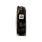 هندزفری پکدار SMAUSNG مدل AKG S10 - Image 4
