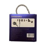 هندزفری پکدار SMAUSNG مدل AKG S10 - Image 5