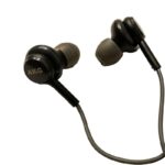 هندزفری پکدار SMAUSNG مدل AKG S10 - Image 6